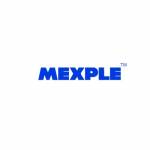 Mexple profile picture