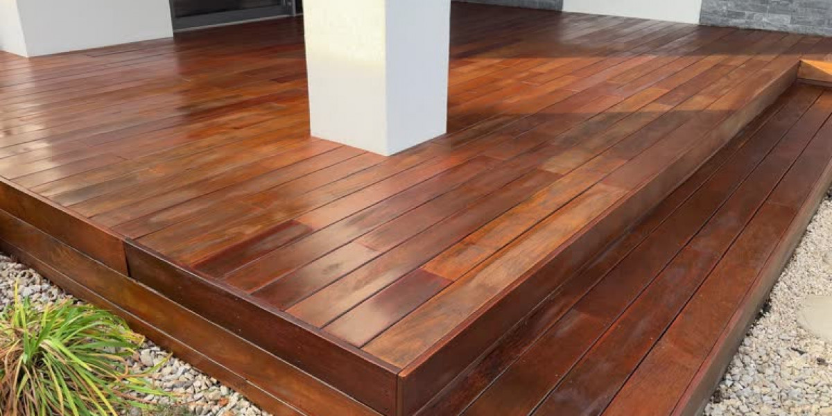Outdoor Ideas for Patio: Transform Your Space into an Outdoor Oasis