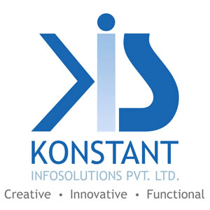 Leading ReactJS Development Company India - Konstantinfo