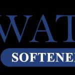 watersoftenerdubai profile picture