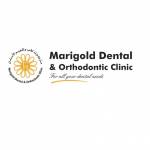 Marigold Dental Clinic profile picture