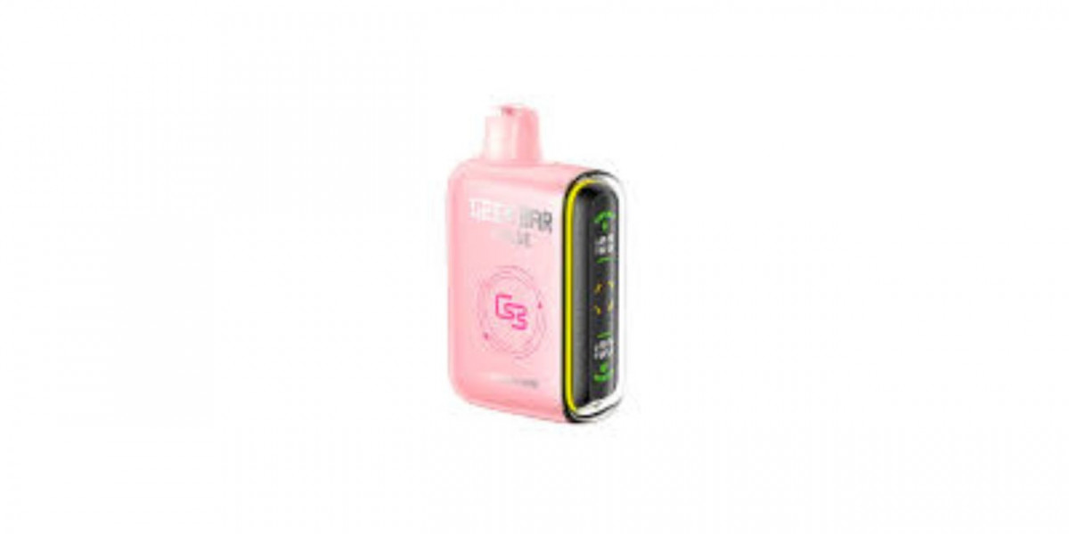 Finding Cheap Vapes Without Losing Quality