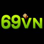 69VN Supplies profile picture