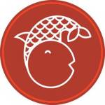 Six Fishes Healing Arts profile picture