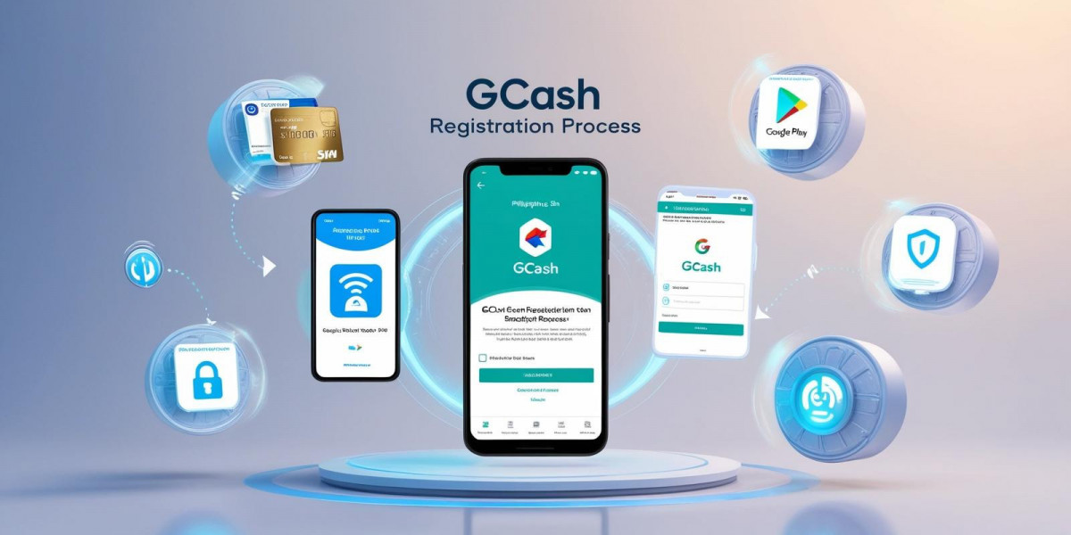 ArenaPlus GCash: Seamless Transactions for Next-Level Online Gaming