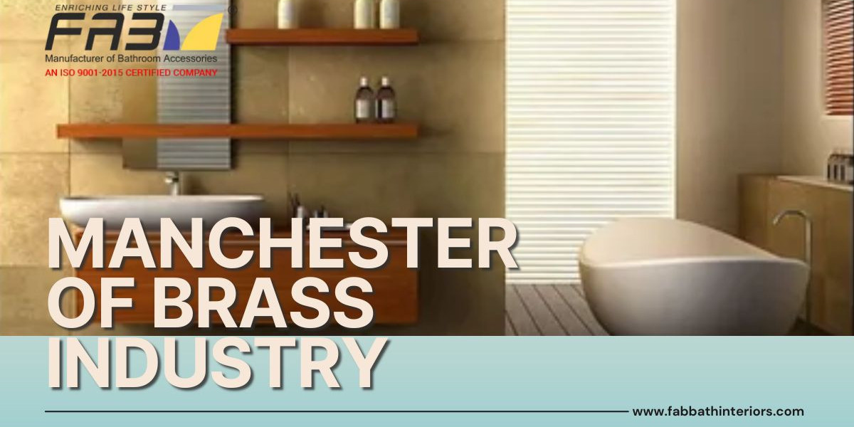 Affordable Towel Rod Manufacturer Near You
