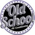 OldSchoolAirConditioning profile picture