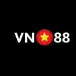VN 88 profile picture