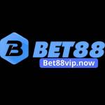 bet88vipnow profile picture