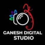 Ganesh Digital profile picture
