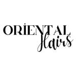 oriental hair profile picture