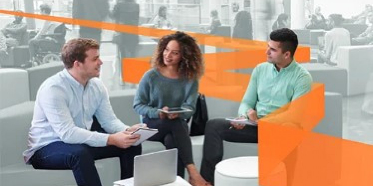 Supercharge Your Network with the RUCKUS 1 G Switch Today