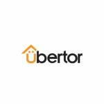 ubertor profile picture