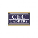 classicladders profile picture