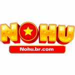 NO HU Profile Picture