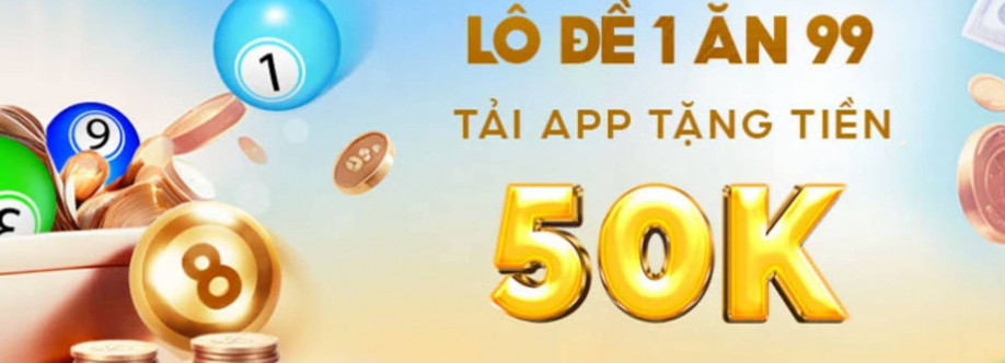 Gi8 đăng nhập Cover Image