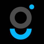 Logo Vecteezy profile picture