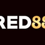 Red88 profile picture