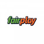fairplay110 fairplay Profile Picture