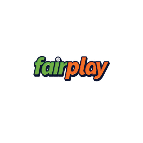fairplay110 fairplay Profile Picture