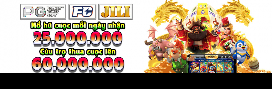 VNDWIN VNDWIN Cover Image