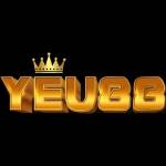 yeu88 africa profile picture