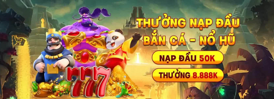 Ok365 Cover Image