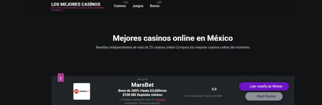 caliente apuestas Cover Image