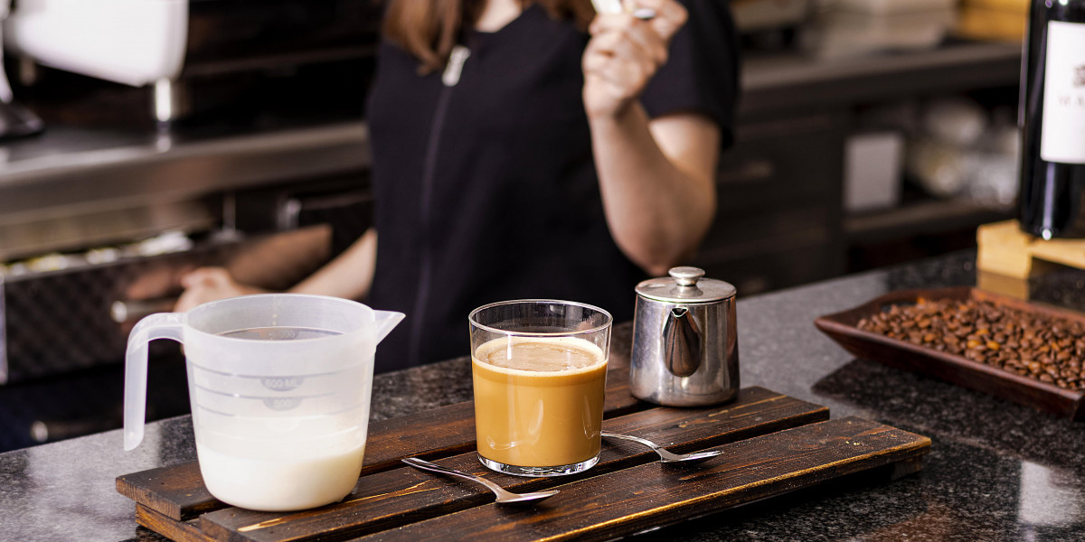 Tassimo Tools To Improve Your Day-To-Day Life