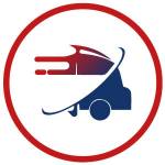 amerigologisticss Profile Picture