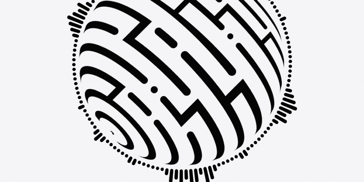 The Role of AI in Modern Investing: How Incite AI Leads the Way