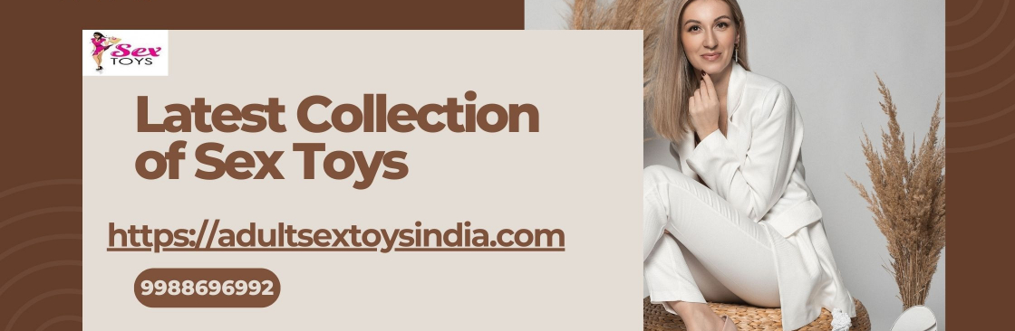 Sanjay Kumar Cover Image