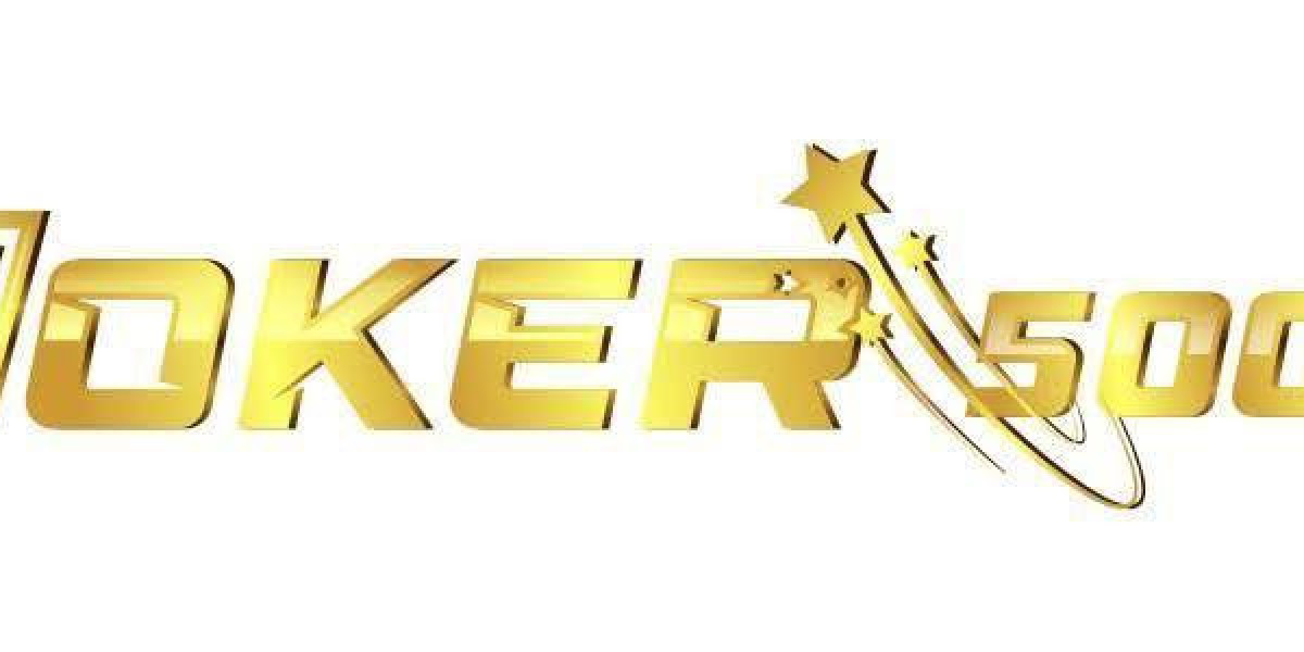 Unlocking the Fun and Fortune of joker5000 - Your Ultimate Online Gaming Destination