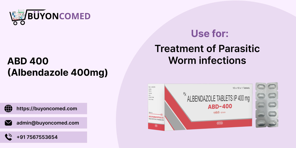 What are the side effects of albendazole tablets?