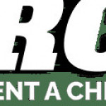 Rent a Cheap Car Dubai profile picture