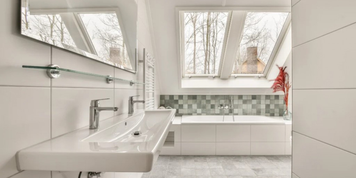 Transform Your Home with a Hip to Gable Loft Conversion
