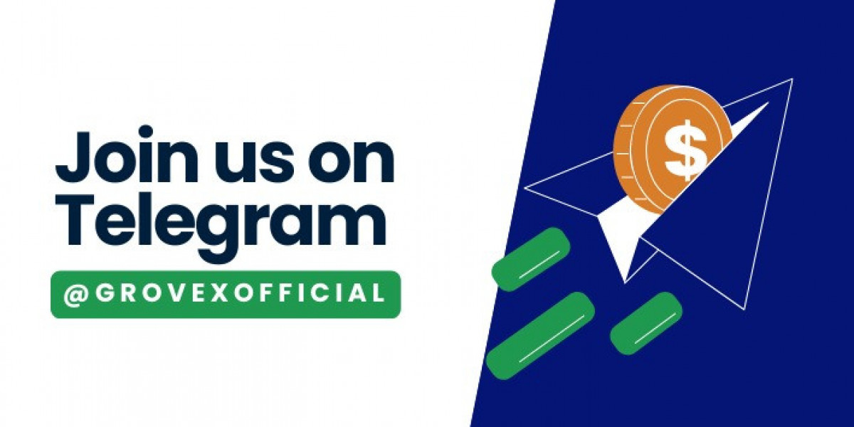 Best Crypto Exchanger: Your Ultimate Guide to Seamless Cryptocurrency Trading