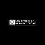 Law Offices profile picture