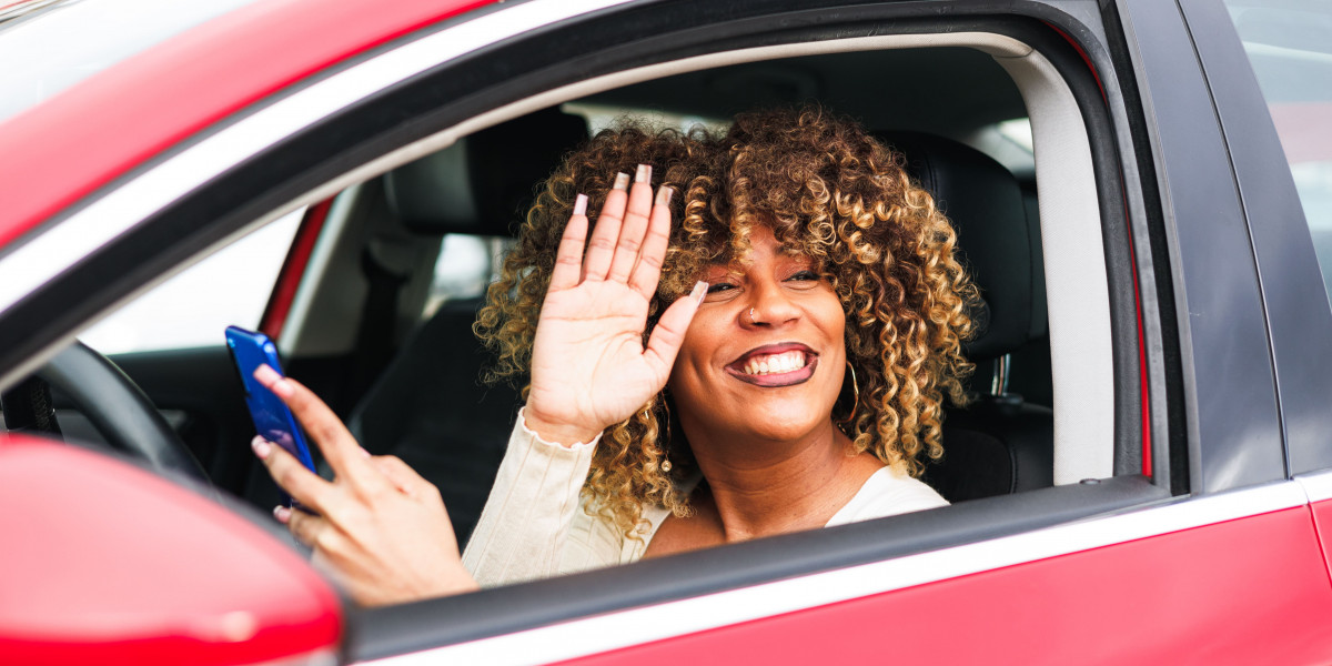 9 . What Your Parents Teach You About Buy A Uk Driving Licence