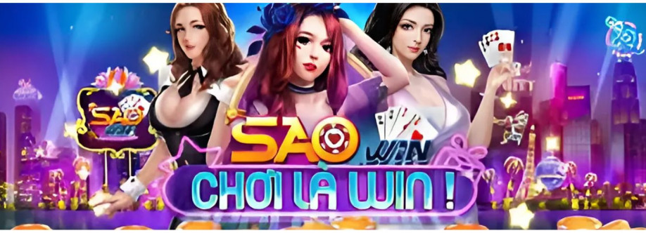 saowinnukcom Cover Image