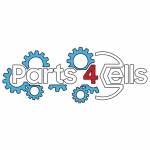 Parts4Cells profile picture