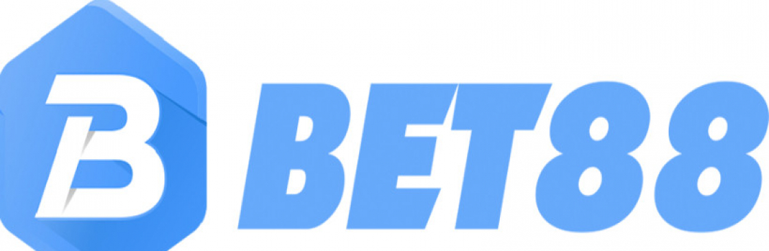 bet88vnvin Cover Image