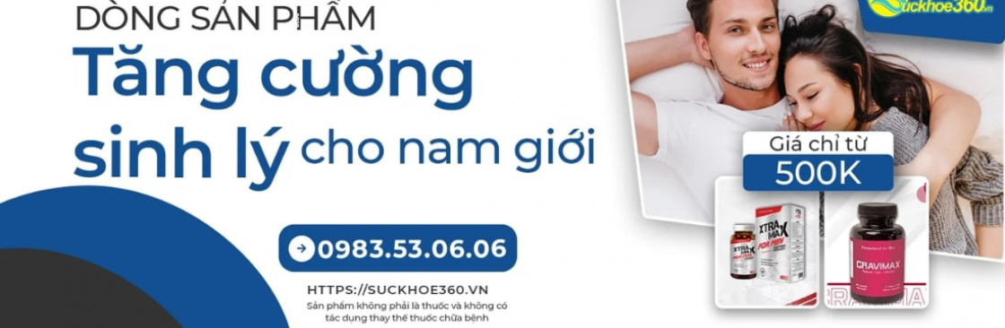 Bổ Thận Tráng Dương Cover Image