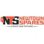 newtownsparesinc profile picture
