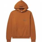 essentialshoodiebrown profile picture