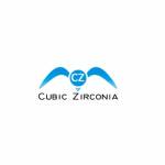 cubiczirconiagem profile picture