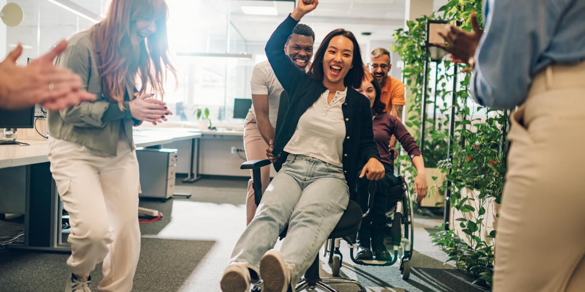 17 Reasons Why You Shouldn't Beware Of Travel Mobility Scooter