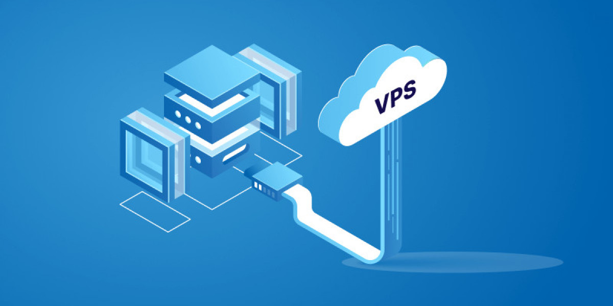 2025’s Best VPS Providers: Empower Your Website’s Growth