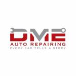 dmeautorepairing profile picture