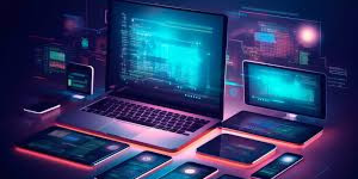 Mobile First Web Design Services 2025
